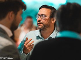 Trouwfeest Koen&Evy2024-DennieDerooPhotography-181.jpg